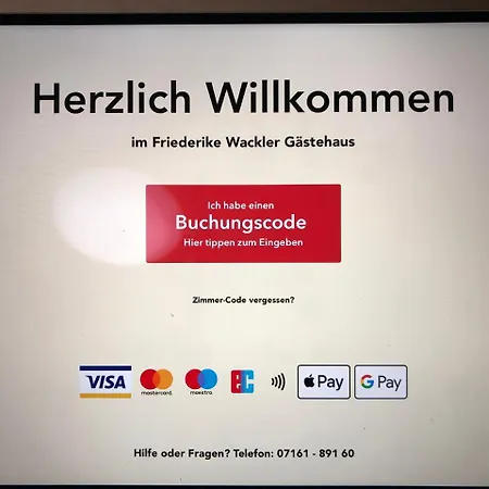Friederike Wackler Gästehaus-2